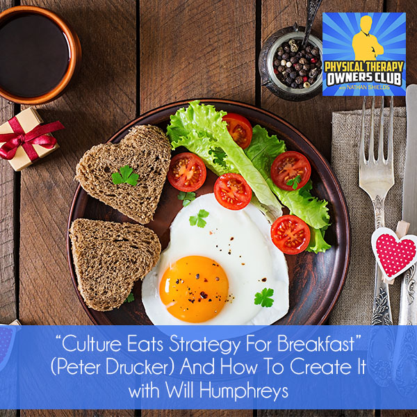 PTO 13 | Culture Eats Strategy