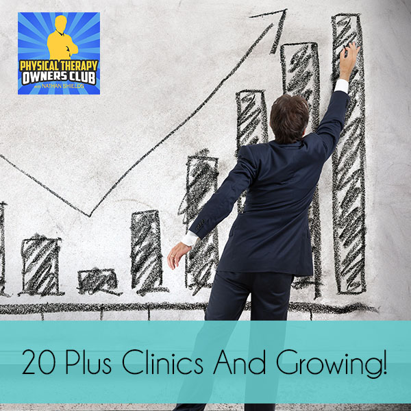 PTO 07 | Growing A Business