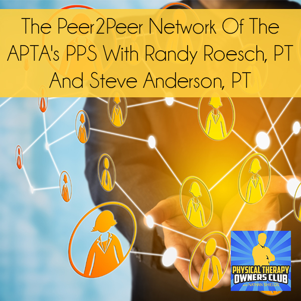 PTO 78 | Peer2Peer Network