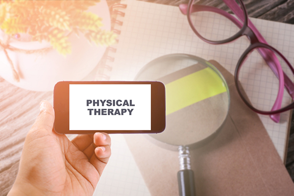 PTO 101 | Future Of Physical Therapy