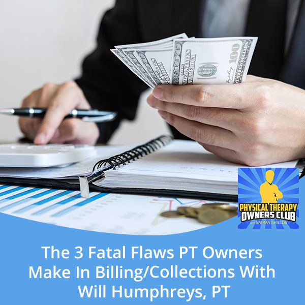 PTO 113 | Flaws PT Owners Make